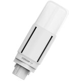 Osram led sijalica G24d/9,5W/230V 3000K | Eponuda.com