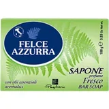 sapun 100GR fresco