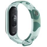 Xiaomi narukvica za smart watch mi band M7 maskirna zelena | ePonuda.com