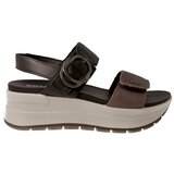 IgI&CO Crna | shoptok.hr