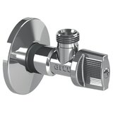 Arco Ek ventil 1/2 - 1/2 DELTA - [de750] | Eponuda.com