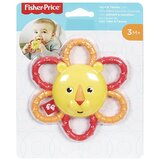  Grickalica lav Fisher-Price | shoptok.hr