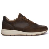 Nero Giardini 339 AROLD VELO MALTO Bež | shoptok.hr