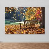 Wallity Slika za zid DEV03484100140, 100x140 cm | Eponuda.ba