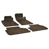 PATOSNICE GUMENE TIPSKE RENAULT SCENIC (1) 1996-2003 | Eponuda.ba