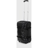 Eastpak Transit'r S Tarp Black 42 l | Shoptok.si