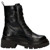 Bagatt Gležnjarji - Črna | Shoptok.si