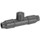 Gardena Gradski vrt Mlaznica za maglu 13136-20 | Eponuda.ba