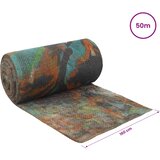  Jutena rola 160 x 5000 cm Maskirna | shoptok.hr