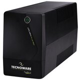 Tecnoware brezprekinitveno napajanje UPS ERA PLUS 950 Cene