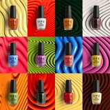 OPI My Me Era Nail Lacquer lak za nohte (Bee)FFR 15 ml | Shoptok.si