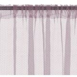  zavesa lya 1x140x300 ljubičasta ( 5084721 ) Cene