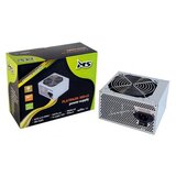  PSU MSI BASE M500 | Eponuda.ba