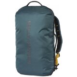 Helly Hansen Canyon sarena | shoptok.hr