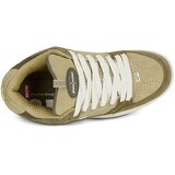 Globe TILT PRIME Zelena | shoptok.hr