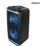 Sal Zvučnik bežični, Bluetooth , KARAOKE, 80 / 60 W - PAR 219BT | Eponuda.ba