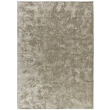 Universal Tepih sivo-bež 160x230 cm Roma – | shoptok.hr
