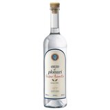 Ouzo Rakija Plomari 0,7l Cene