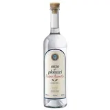 Rakija Plomari 0,7l