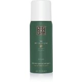 Rituals Jing Ženski dezodorans, 150 ml u