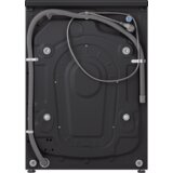 Hisense WF 7S1247 BB veš mašina | Eponuda.com
