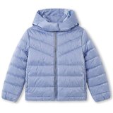 Original Marines jakna DR B705NFGDA B705NFGDA Ž ljubičasta 92 | shoptok.hr