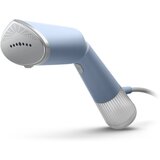 Philips ročni parni likalnik STH5020/20 | Shoptok.si