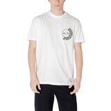 EAX XM000556 AF10358 Bijela | shoptok.hr