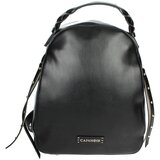 Café Noir WA0802 Crna | shoptok.hr