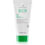 Biretix Treat Soothing Gel pomirjajoči gel za aknasto kožo 50 ml | Shoptok.si