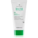 Biretix Treat Soothing Gel pomirjajoči gel za aknasto kožo 50 ml