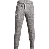 Under Armour Men's sweatpants Rival Terry Jogger | Shoptok.si