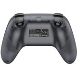 Gamesir T4n Lite Nova bežični kontroler (sivi) | shoptok.hr
