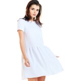 Awama Woman's Dress A277 | Shoptok.si