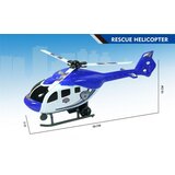  337744 HELIKOPTER Cene