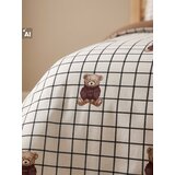 Sinsay Set posteljine s medvjedićima u puloverima | shoptok.hr