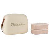 Polarbox Krem termo posuda 6 l – Cijene