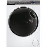 Haier MAŠINA ZA PRANJE VEŠA HW90-B14979EU1-S 9 kg, 1400 Obrtaja | Eponuda.com