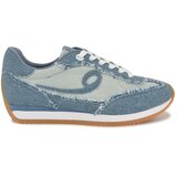 Nine West Fivo patike | Eponuda.com