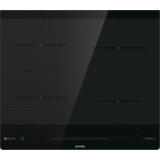 Gorenje IS645BG 731907 vgradna plošča Cene