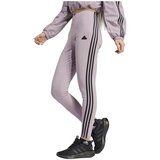 Adidas Future Icons Ljubičasta | shoptok.hr