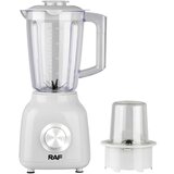 RAF R.2822W blender 2 u 1 350W 1.5L Cene