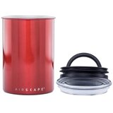  Airscape Chrome – Crvena 1800ml Cijene