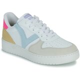 Victoria Nizke superge MADRID Bela | Shoptok.si