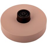 Tognana PENILEC MLEKA | Shoptok.si