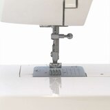  Šivaća mašina Łucznik EWA II 2014 | shoptok.hr