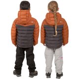 Trespass Boys' jacket Oskar | Shoptok.si