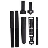 Morakniv multi mount set za nož Garberg | ePonuda.com