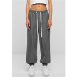 UC Ladies Women's Jogpants Pants - Grey | shoptok.hr