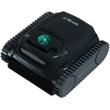 WYBOT M1 bežični robot za čišćenje bazena Cijene